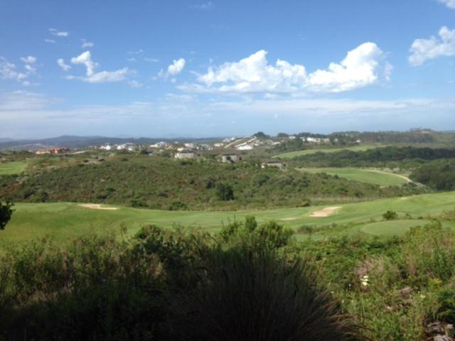 Photo of Others in Knysna
