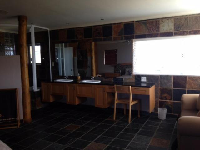 Photo of Livingroom in Knysna