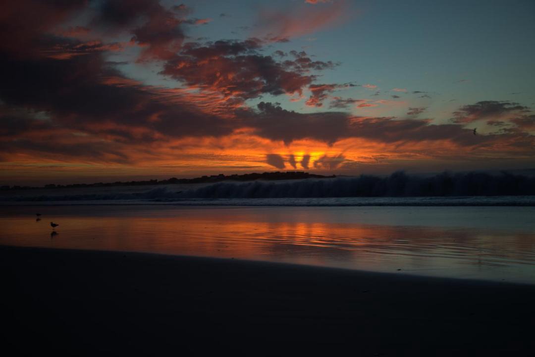 Photo of Others in Stompneusbaai