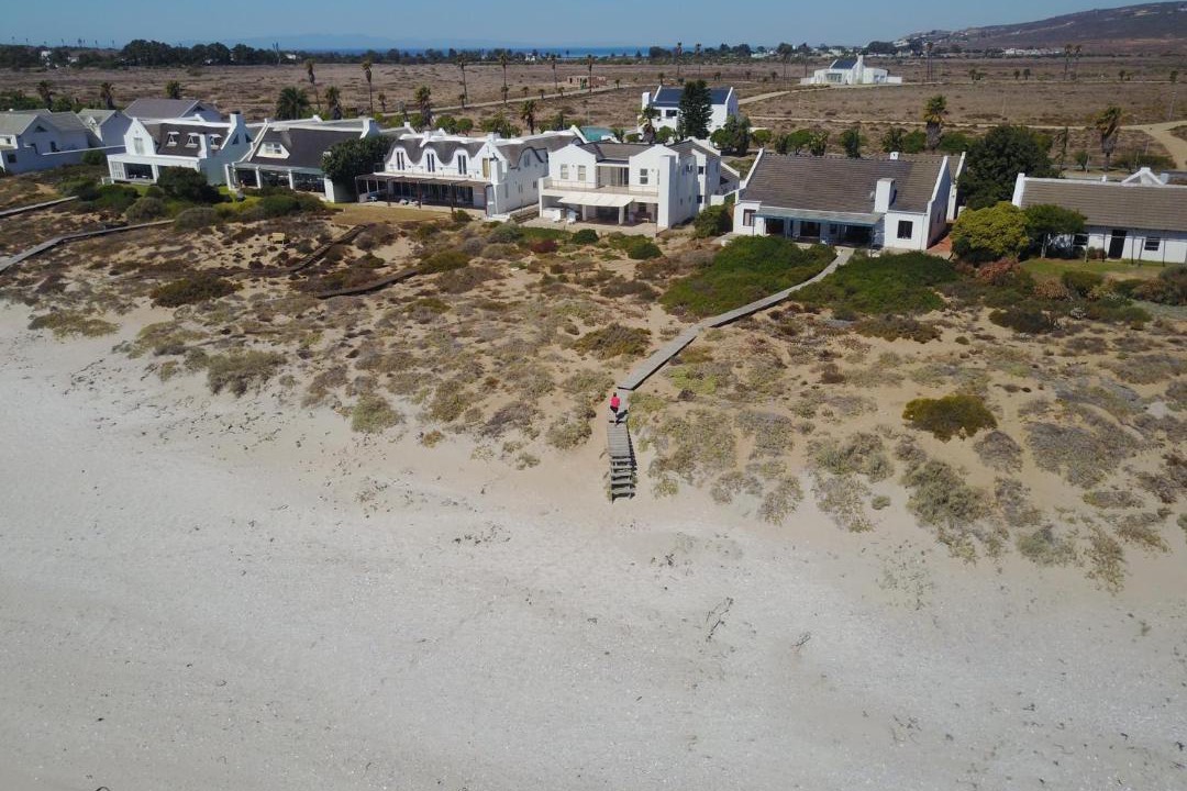 Photo of Others in Stompneusbaai