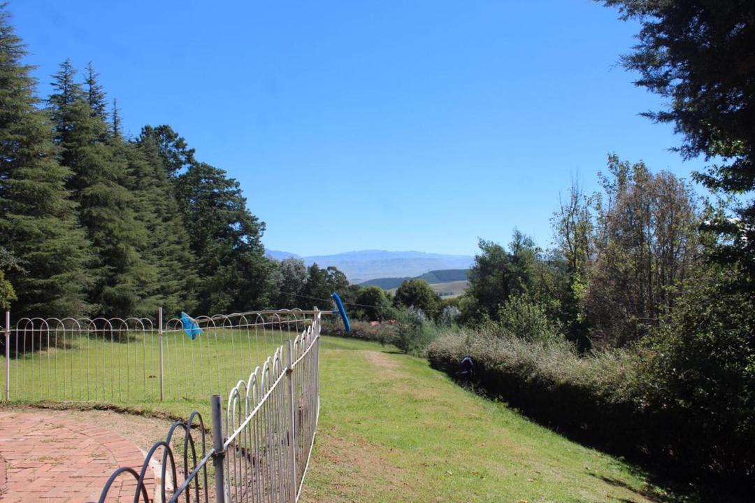 Photo of Others in Underberg