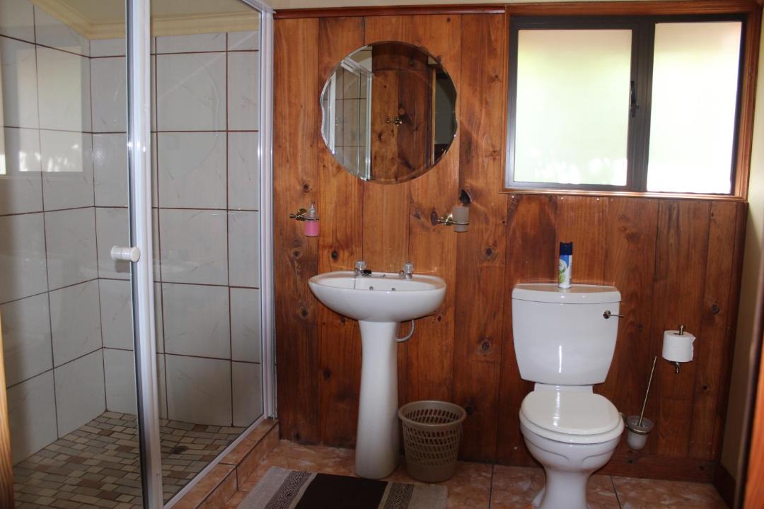 Photo of Others in Parys