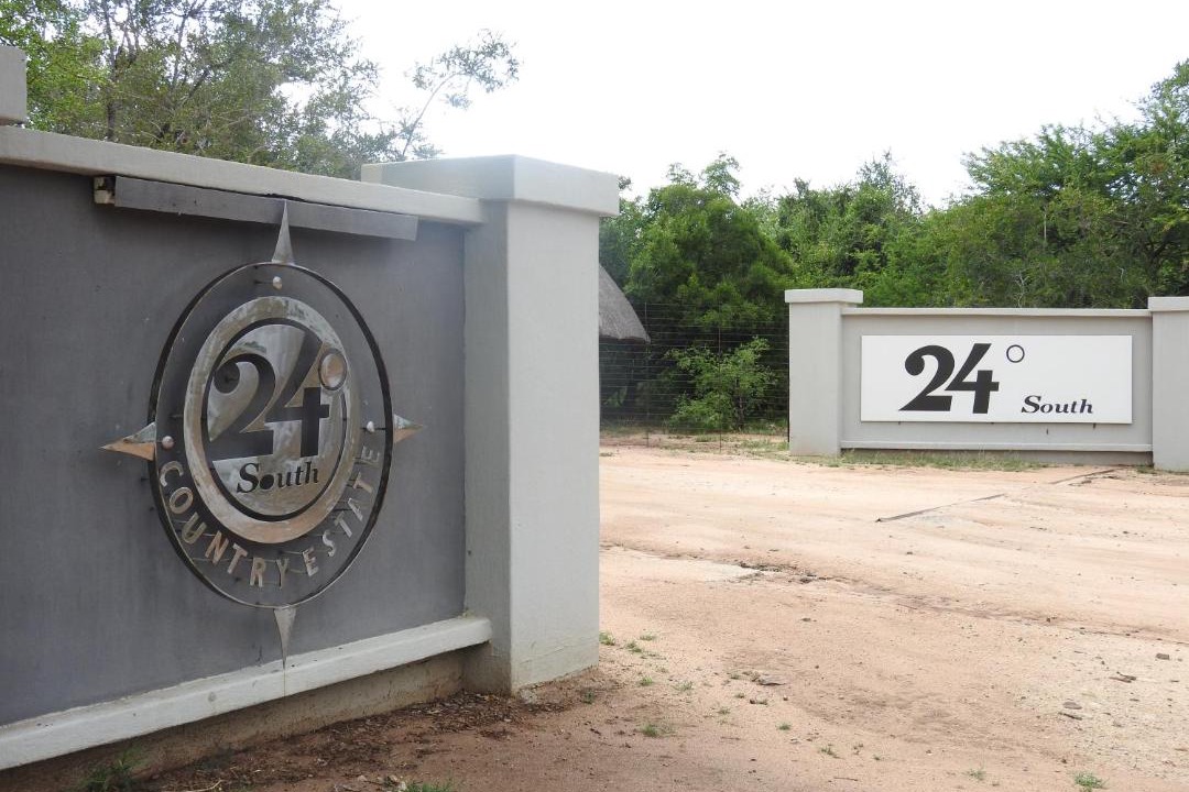 Photo of Others in Hoedspruit