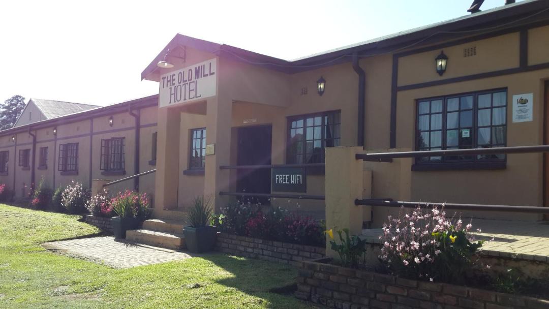 Photo of Others in eNtokozweni