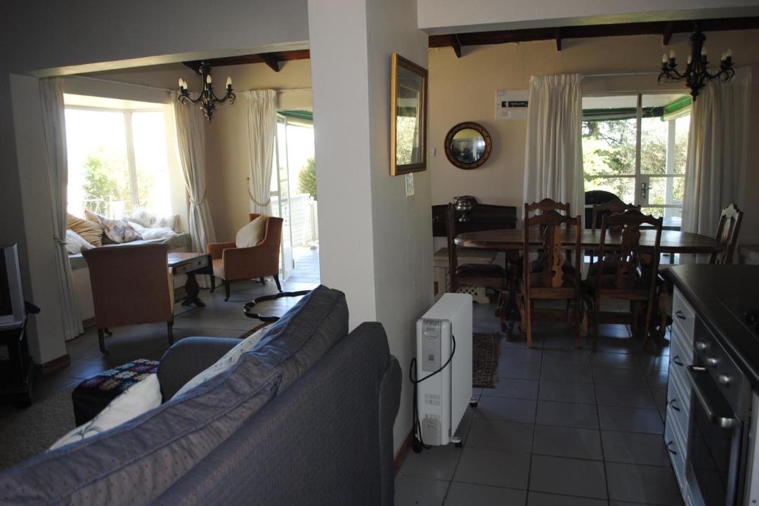 Photo of Others in Underberg