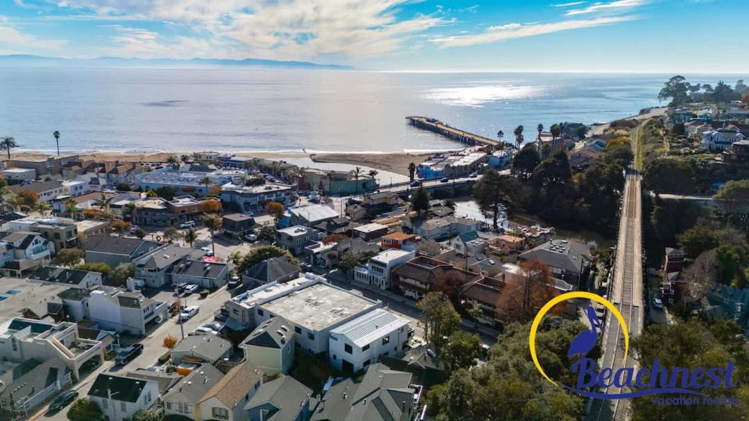 Photo of Others in Capitola