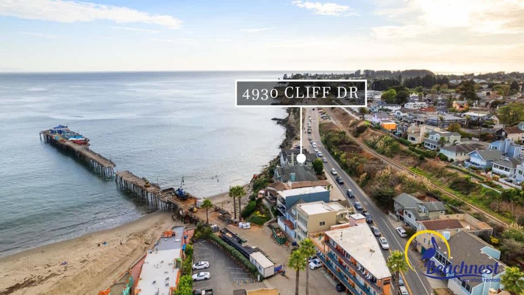 Photo of Others in Capitola