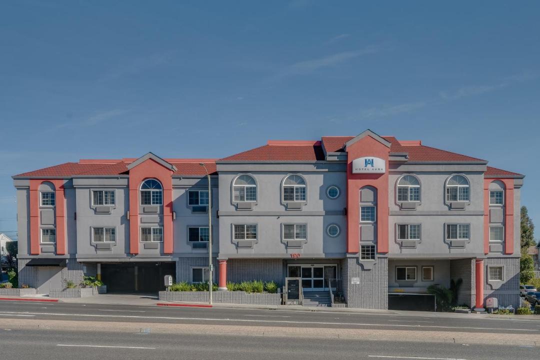 Photo of Others in San Bruno