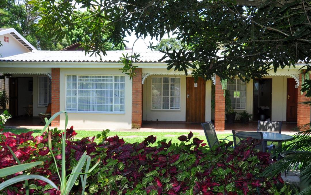 Photo of Others in uMlalazi