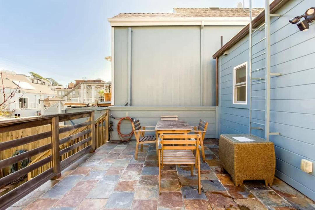 Photo of Others in Potrero Hill