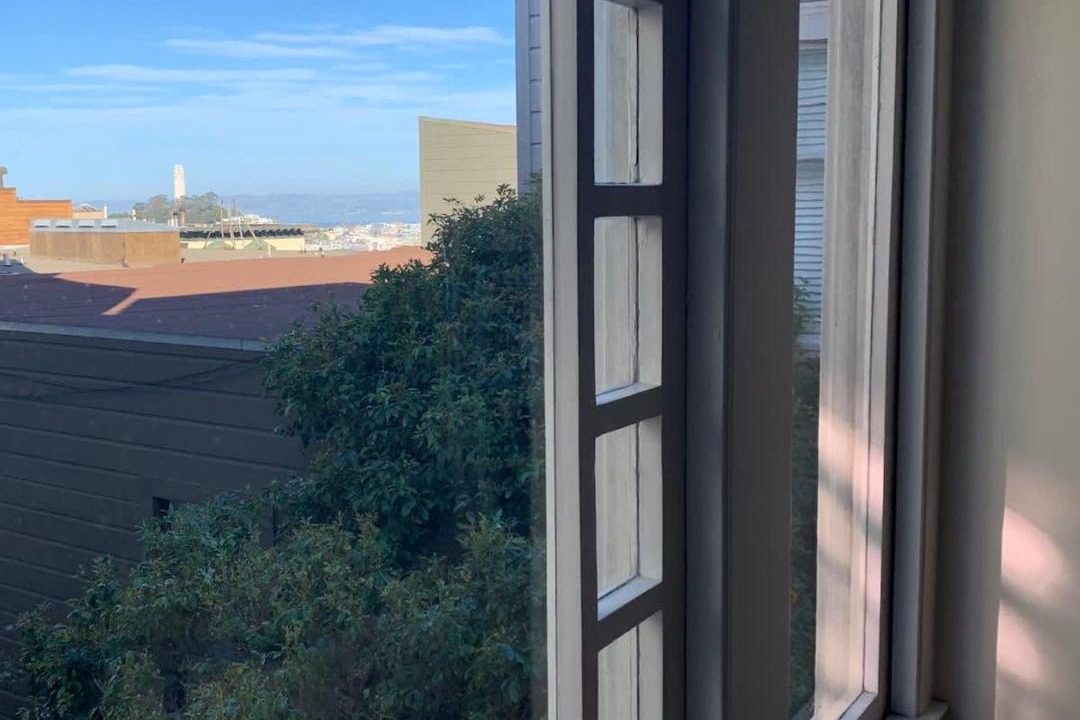 Photo of Others in Nob Hill