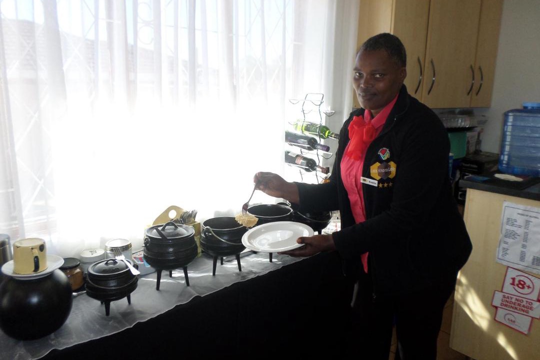 Photo of Others in Umzimkhulu