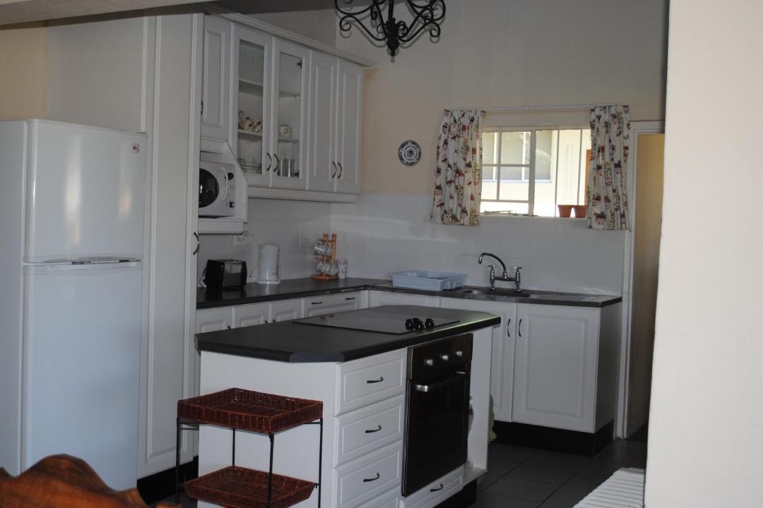 Photo of Others in Underberg