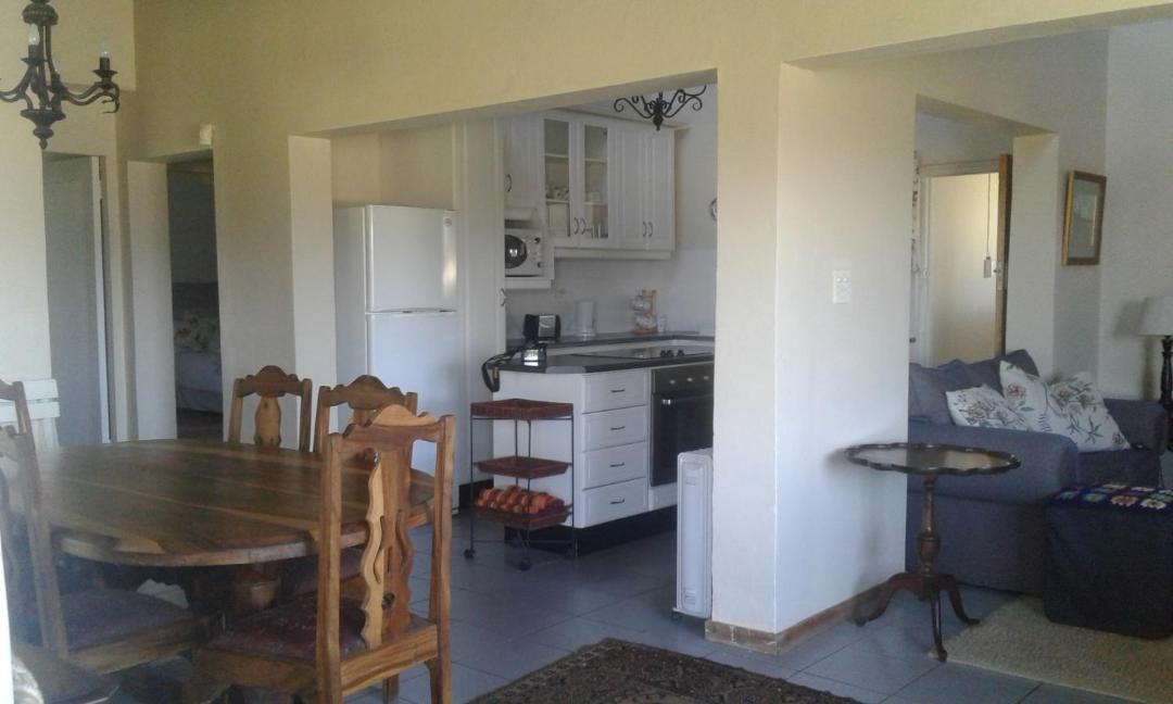 Photo of Others in Underberg