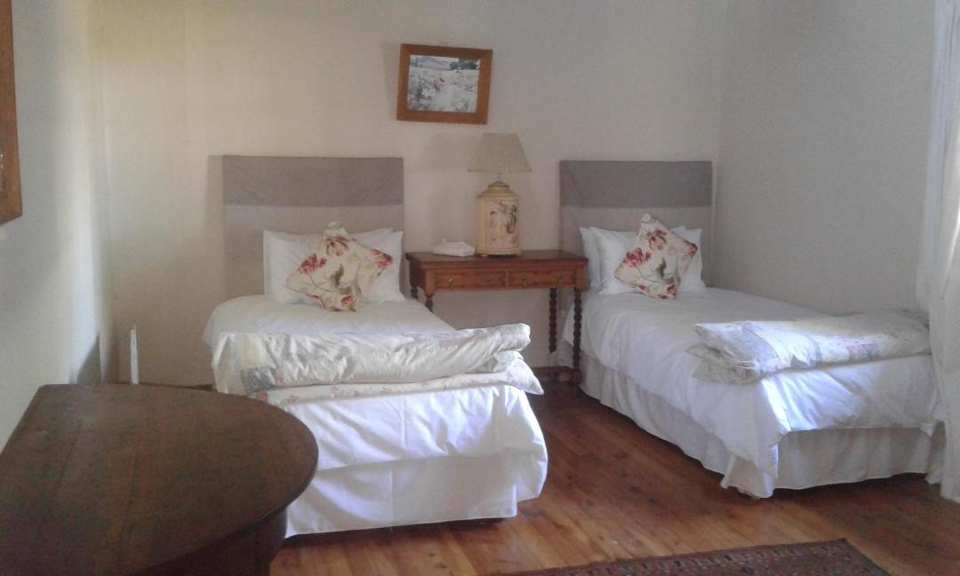 Photo of Others in Underberg
