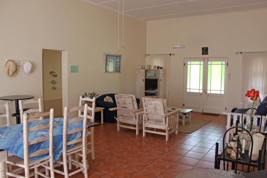 Photo of Others in Franskraal