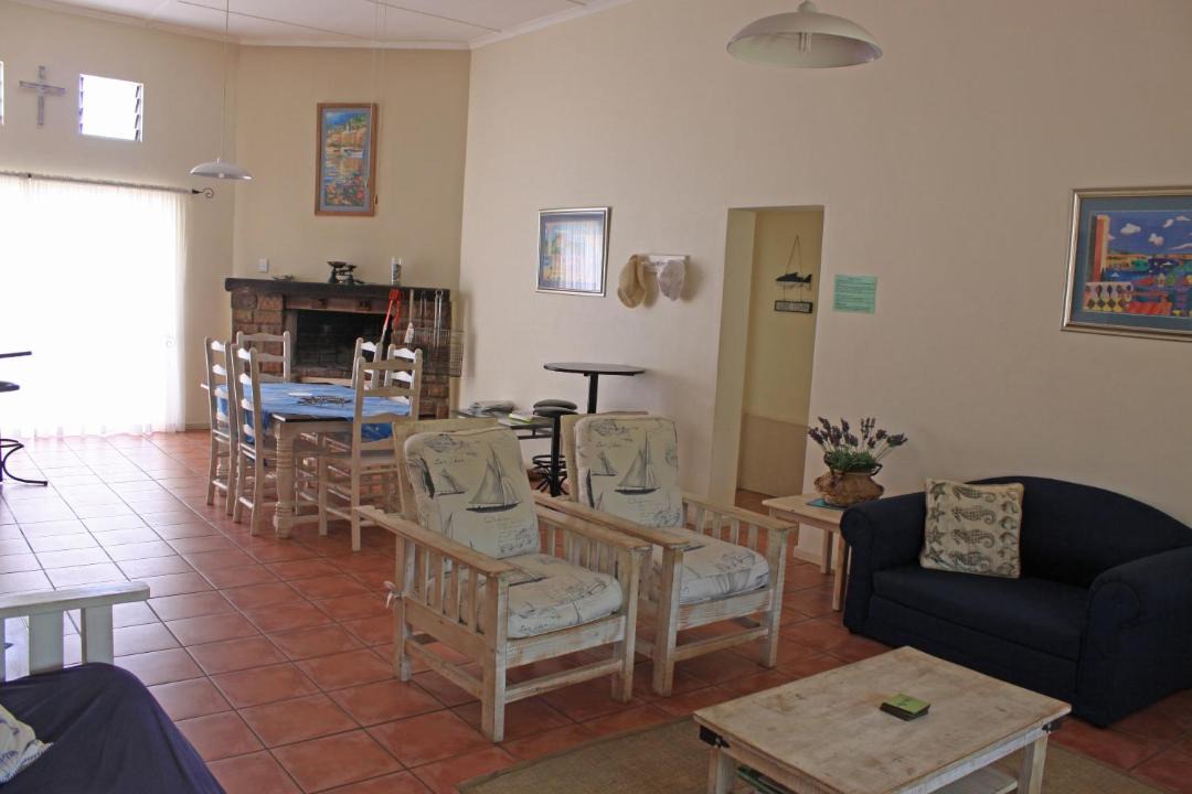 Photo of Others in Franskraal