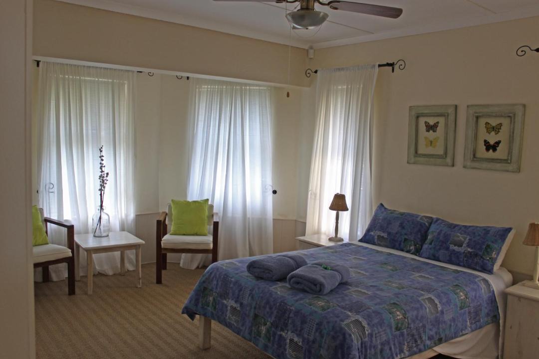 Photo of Others in Franskraal