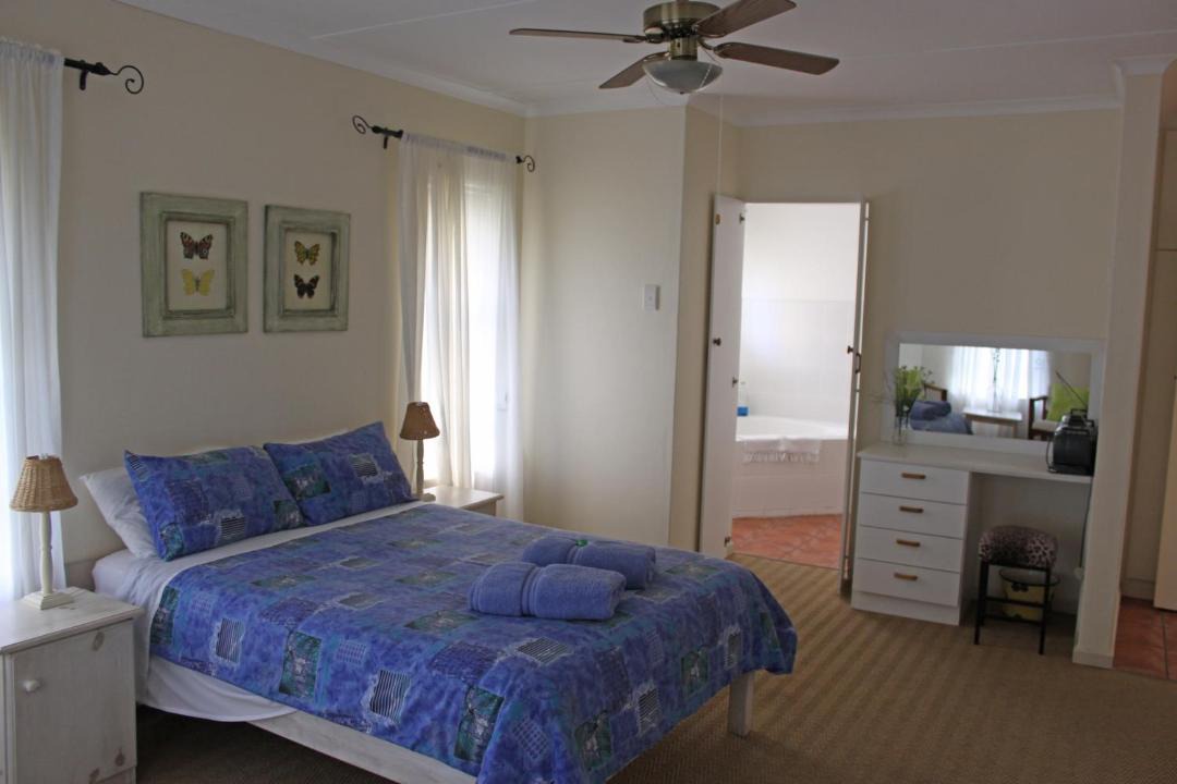 Photo of Others in Franskraal