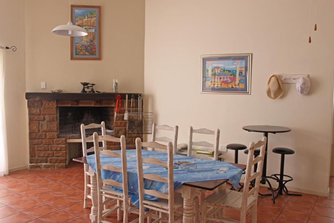 Photo of Others in Franskraal