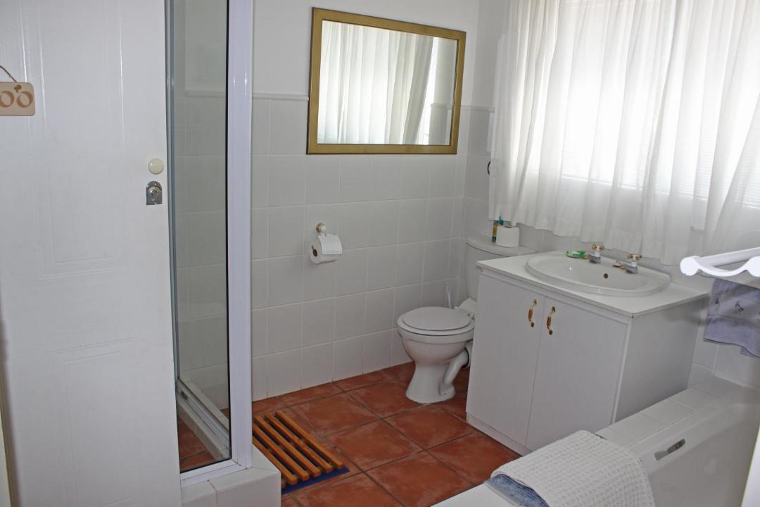 Photo of Others in Franskraal