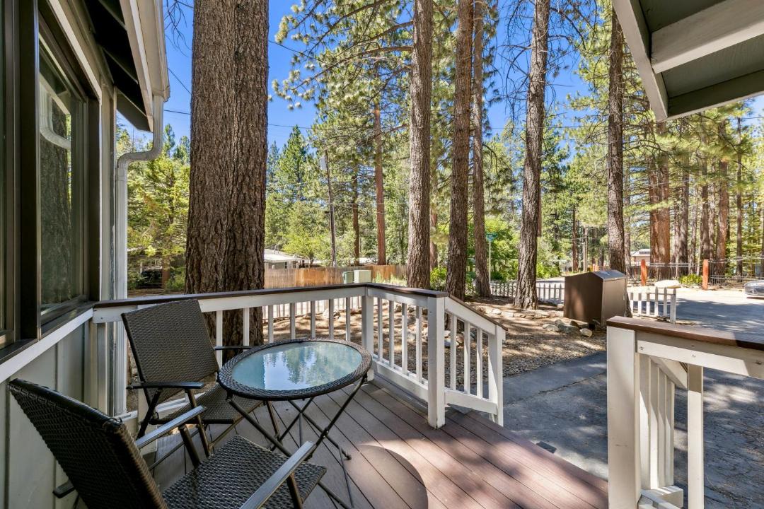Photo of Others in South Lake Tahoe