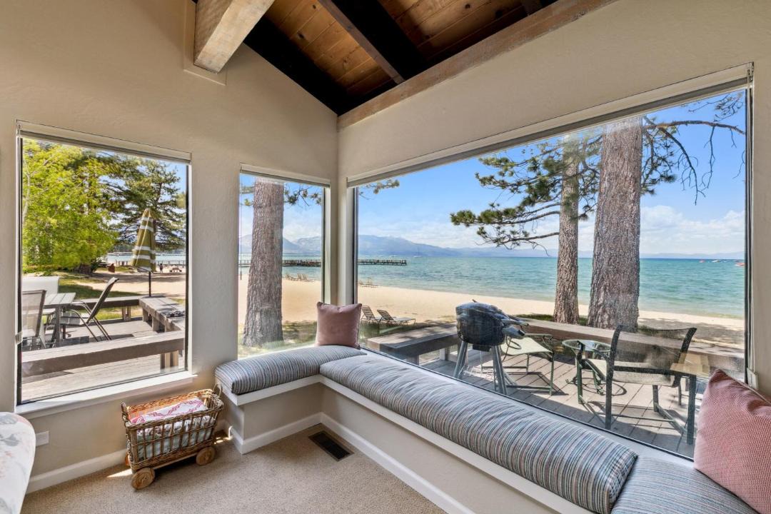 Photo of Others in South Lake Tahoe