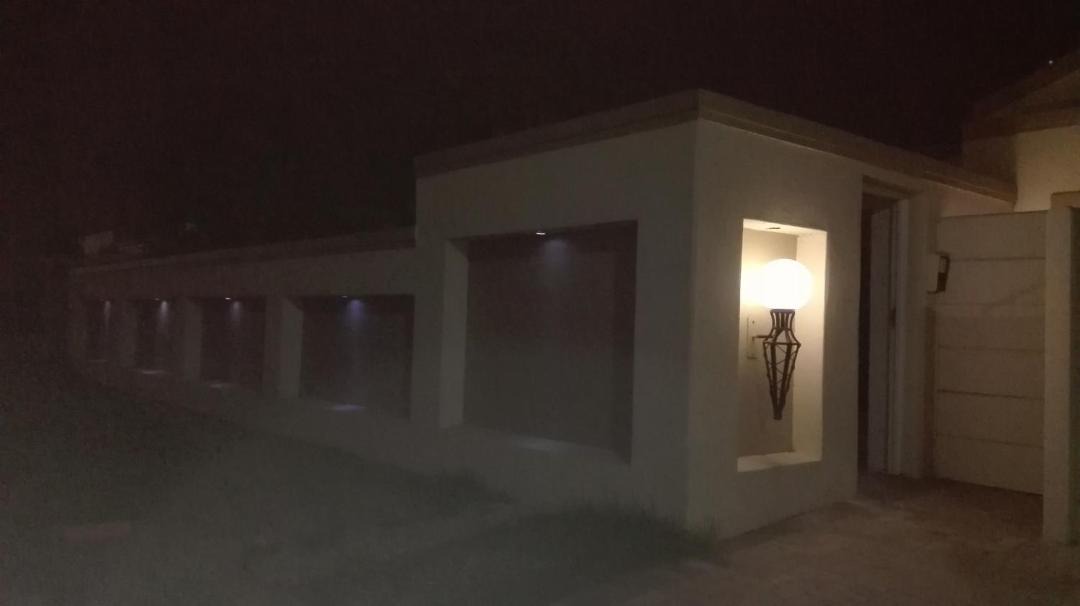 Photo of Buildings in Durbanville