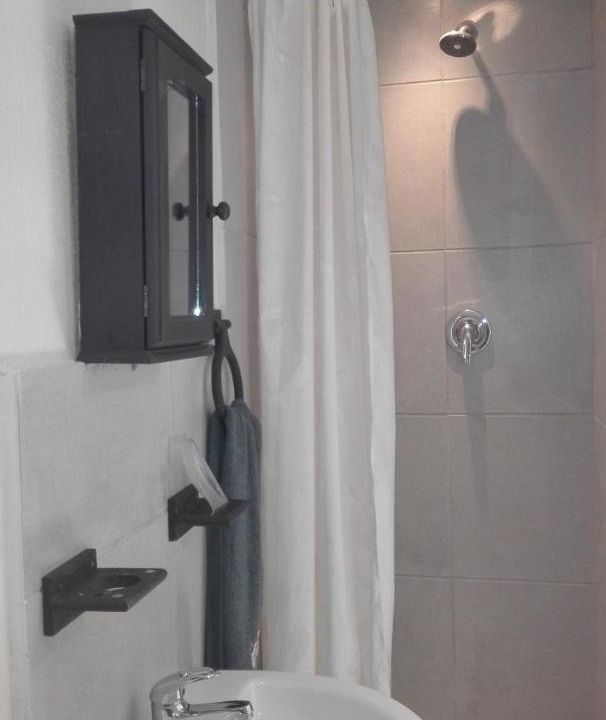 Photo of Bathroom in Durbanville
