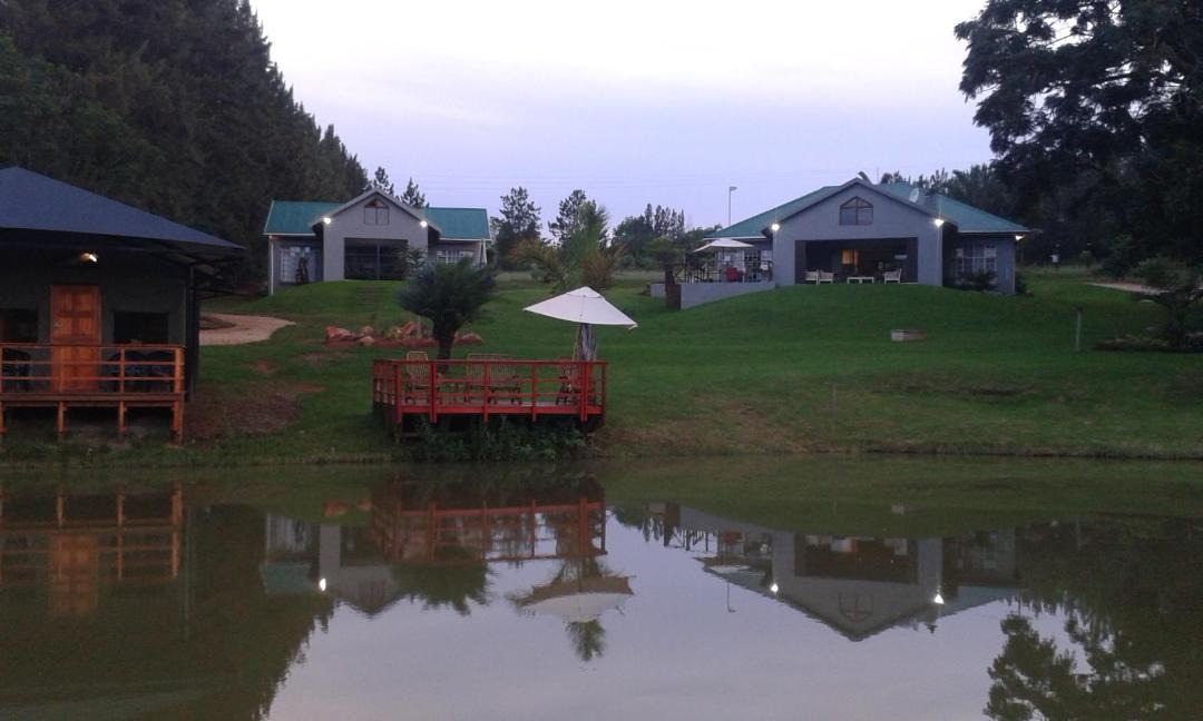 Photo of Others in White River