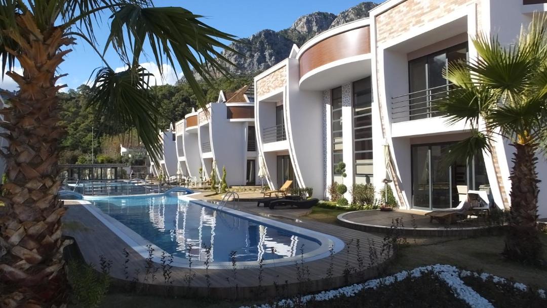 Photo of Others in Kemer