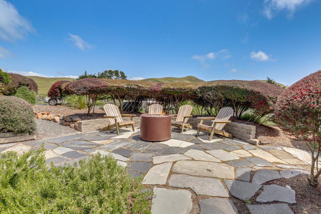 Photo of Others in Bodega Bay
