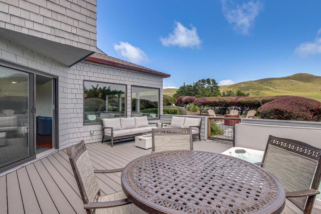 Photo of Others in Bodega Bay