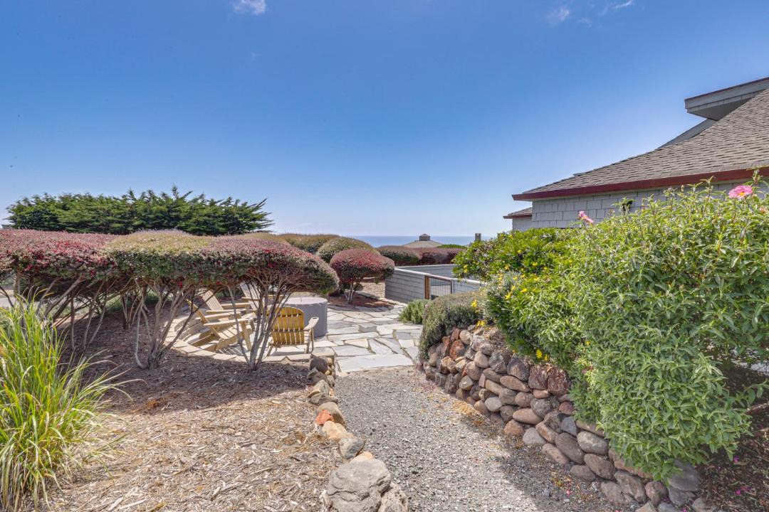 Photo of Others in Bodega Bay