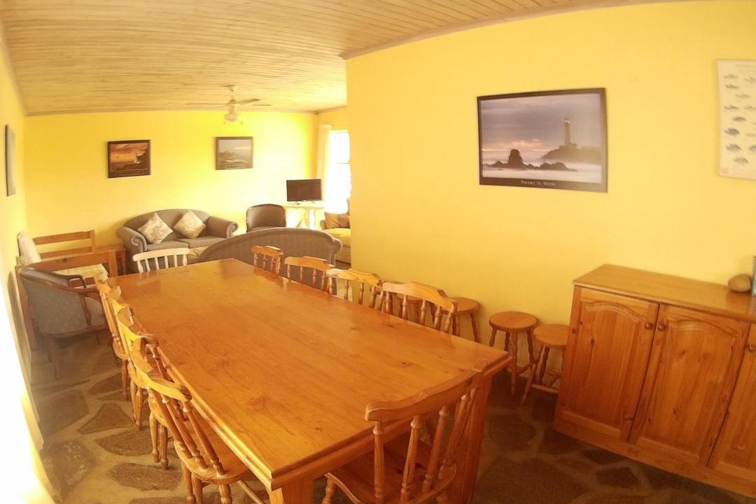 Photo of Others in Cape Saint Francis