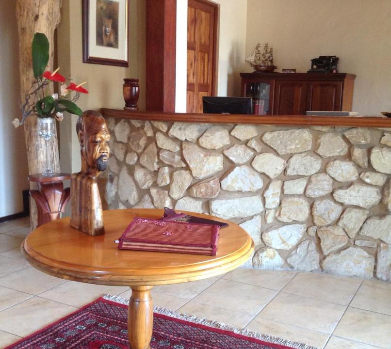 Photo of Others in Lyttelton Manor