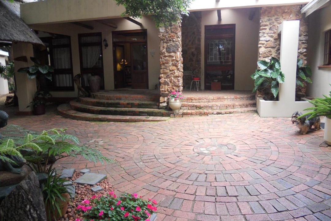 Photo of Others in Lyttelton Manor