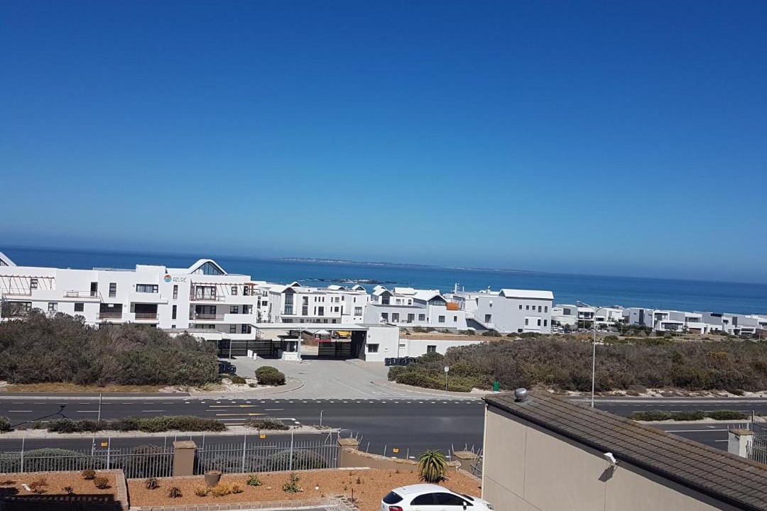 Photo of Others in Big Bay