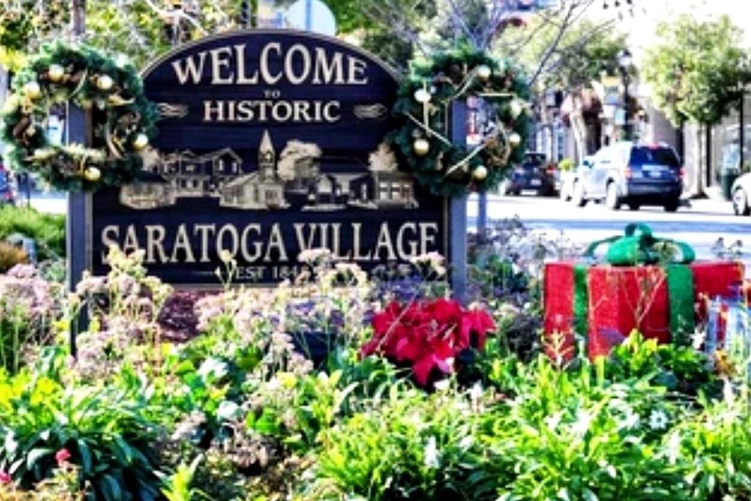 Photo of Others in Saratoga