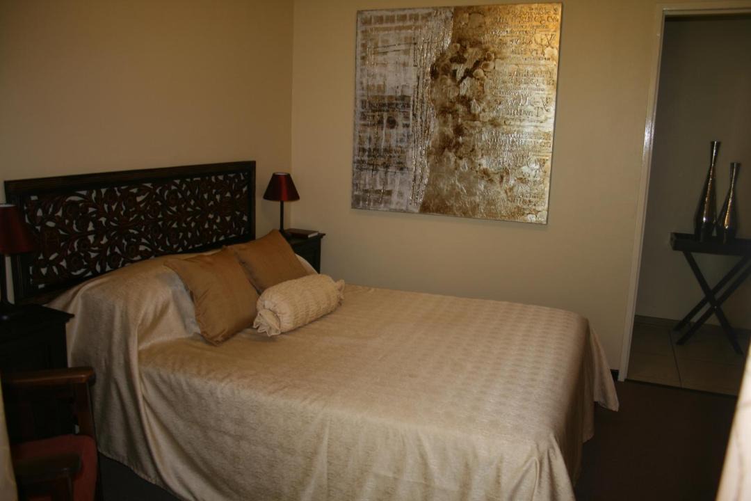 Photo of Bedroom in Malelane