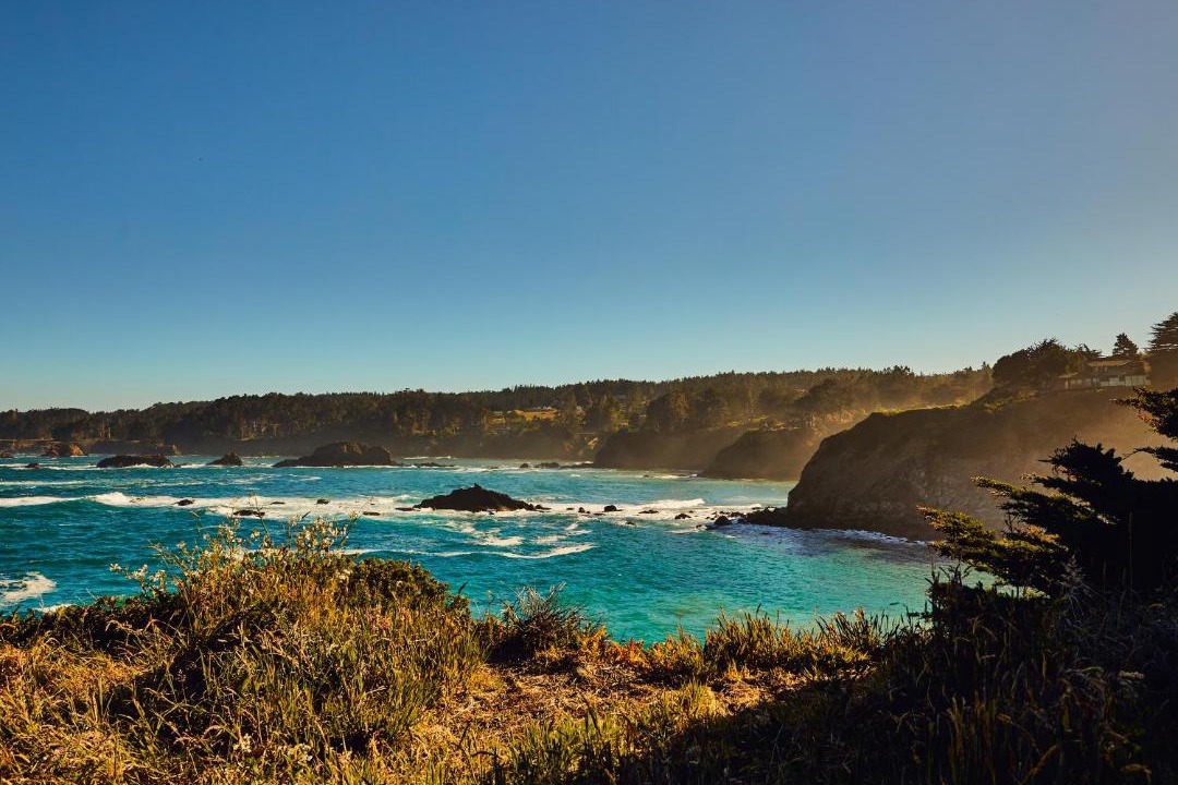 Photo of Others in Mendocino