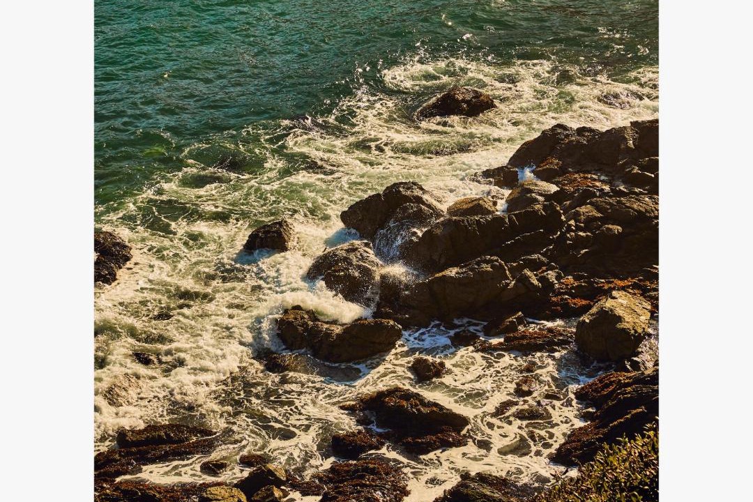 Photo of Others in Mendocino