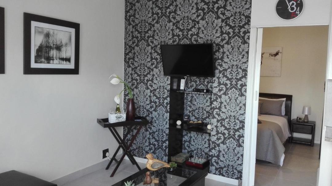 Photo of Livingroom in Durbanville