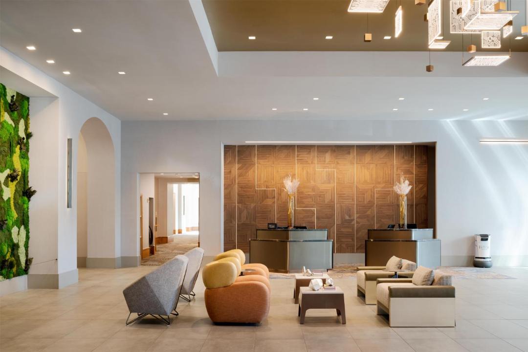 Photo of Livingroom in Santa Clara
