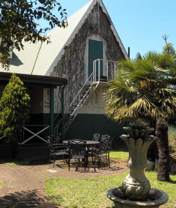 Photo of Others in Graskop
