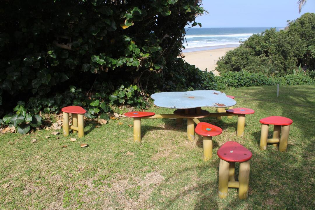 Photo of Others in Manaba Beach