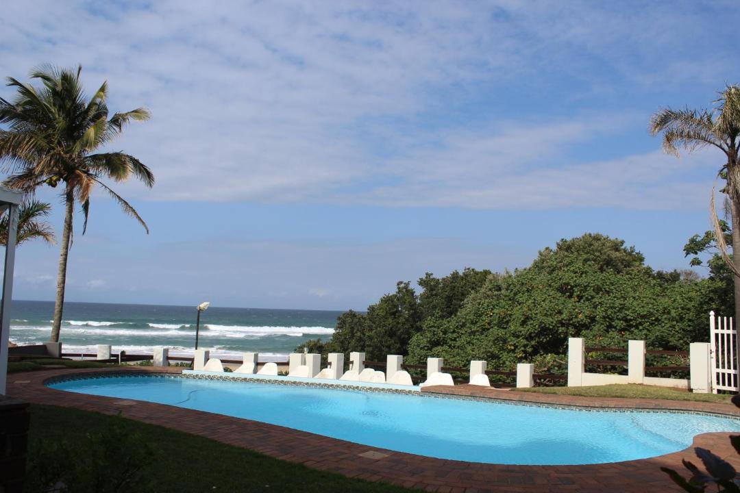 Photo of Others in Manaba Beach