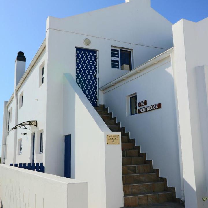 Photo of Others in Paternoster