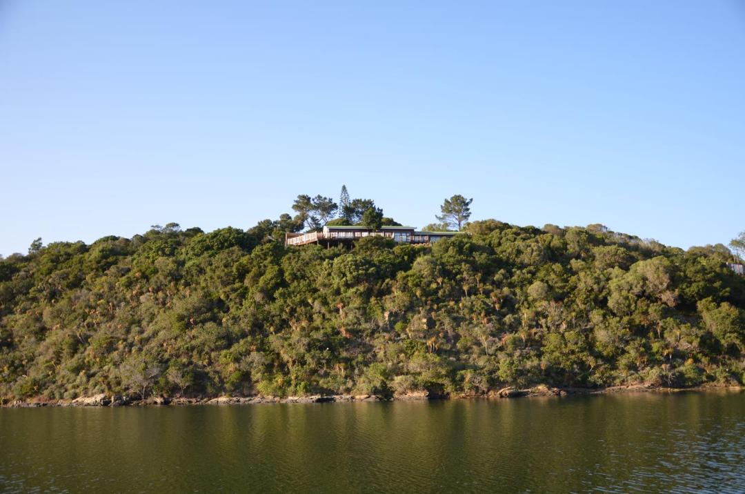 Photo of Others in Kouga