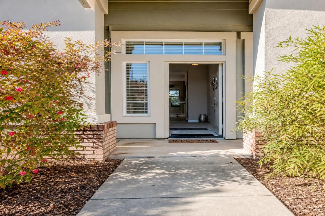 Photo of Others in West Sacramento